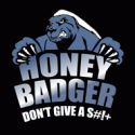 honey-badger-shirt.gif