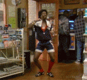 tumblr_mpd35m7d371rqd0kpo1_r1_400.gif