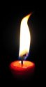 candle21.jpg