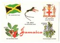 Jamaica JM001.jpg