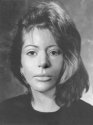 Saint Tammany Parish Louisiana Jane Doe June 1986 a_0.jpg