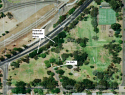 Map Rowe Park 1995 b reduced.png