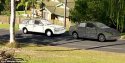 270px-Graphical_representation_of_two_cars_parked_outside_Tyrrell_home.jpg