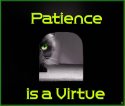 Patience is a Virtue.jpg