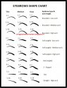 Eyebrow-shapes-chart.jpeg