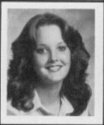 Peggy McDaniel - Suwannee HS 1979 Sophomore.jpg