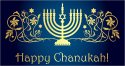 happy-hanukkah-2015-in-hebrew-quotes-greeting-wishes cards-songs-videos.jpg