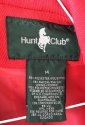 Hunt Club Logo.jpg