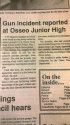 Gun incedent at Osseo Junior High.jpg