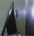 MPD Suspect room number.JPG