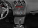 2012-nissan-altima-2_5-s-interior.jpg