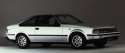 Toyota Celica A60.jpg