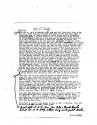 FBI File Jonestown Part 138-139_Page_136.jpg