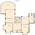 Helen Bailey ground floor plan.jpg