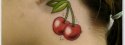 Cherry-Tattoos-4-602x220.jpg