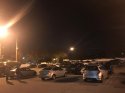 kaiser-sochi parking lot 1.jpg