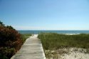 fire-island-new-york-beaches__large.jpg