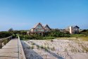 michael-kors-beach-house-05.jpg