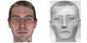 sweeney-suspect-old-sketch-vs-software-profile.jpg