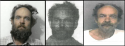 mugshots_2.png