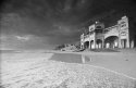 cottesloe beach winter resized.jpg