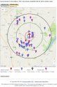 990 E Cherry Road 5 Mile Radius Sex Offenders MAP 2 2-4-17.jpg