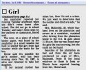 p2The Item - Oct 8, 1988.jpg