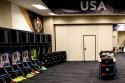 usmnt-locker-room-nrg-stadium-copa-centenario-soccer-june-2016.jpg