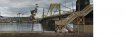 Stairs to Heritage Walkway off Clemente Bridge.jpg