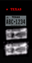 SWFA tag TEXAS STAR Specialty1.png