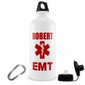 emt-water-bottle-2-lids.jpg