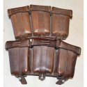 pair-of-german-ww2-luftwaffe-k98-brown-leather-ammo-pouch.jpg