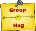group hug smiley  ani_bmp.gif