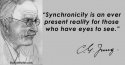 carl-jung-synchronicity.jpg