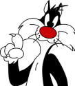 sylvester (2).png