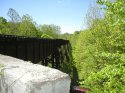 05-06HighBridge7-south.jpg