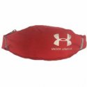 Under Armour waist pack.jpg