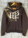 mens-fox-racing-brown-sasquatch-hoodie-sweatshirt-jacket-m-full-zip-sherpa-lined-bd17db29ce9e48e.jpg