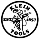 klein tool logo.png