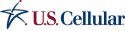 US_Cellular_Logo.jpg