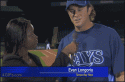 steelman at baseball field.gif