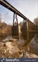 old-railroad-bridge-stock-photo-1699426.jpg