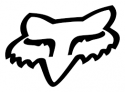 fox racing logo.png