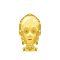 starwars-c-3po.png