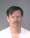 Gary Ridgway.jpg