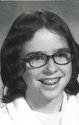 Judy Jurgens Age 14-15.jpg