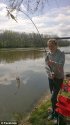 abby fishing dailymailcouk 4224810.jpg