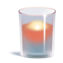 candle_softglow.png