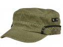 timberland-organic-canvas-military-cap.jpg