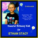 walk for ethan stacy.jpg